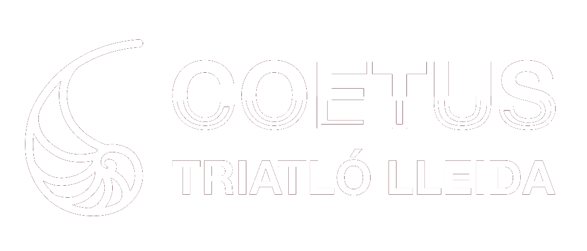 Coetus Triatló Lleida